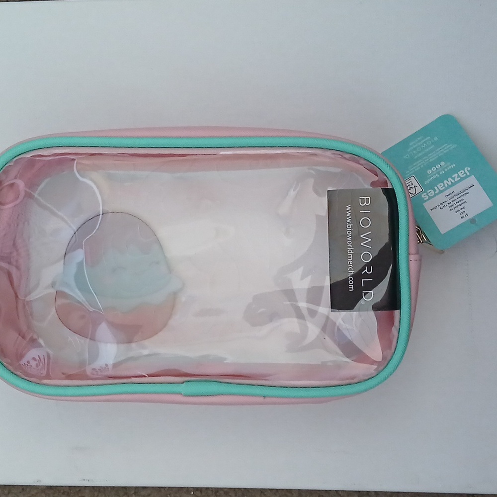 Bag - Picture 3 of 3